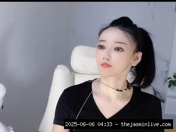 chaturbate, happysweetie168