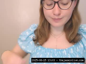chaturbate, hartfoxx