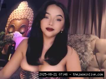 chaturbate, hay_fa