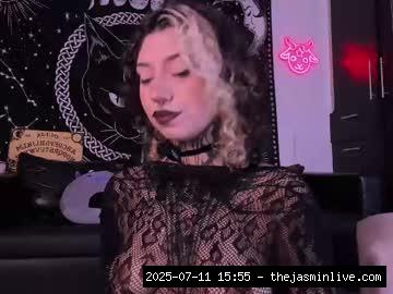 chaturbate, hazellwitch