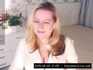 chaturbate, helenbonham