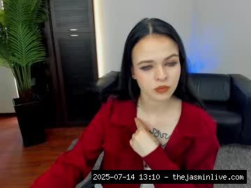 chaturbate, heliapolonius