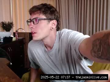 chaturbate, hercules__