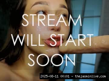 chaturbate, heylixie_