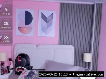 chaturbate, honey_sofii_