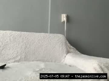 chaturbate, hornyenhard