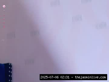 chaturbate, hornylatimommy