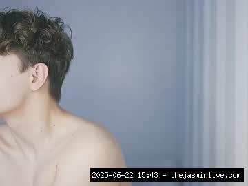 chaturbate, hornyvision2