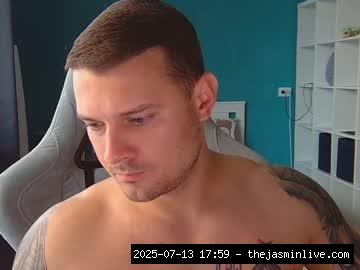 chaturbate, hot_cap_77