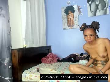 chaturbate, hot_moxie