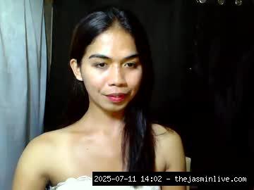 chaturbate, hotasian_angelica