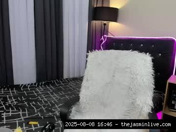 chaturbate, hotasiankenn