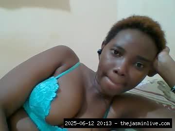 chaturbate, hotgodees