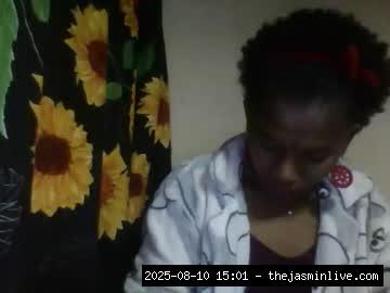 chaturbate, hotiesveronique