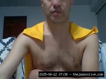 chaturbate, hotitan