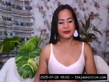 chaturbate, hotnaughtyts4u