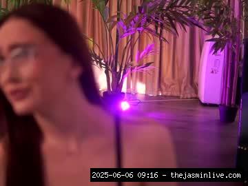 chaturbate, hotskinnyx