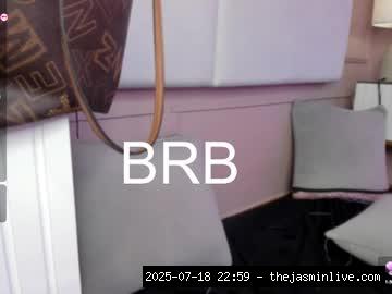 chaturbate, hottie_mine_