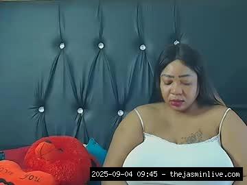 chaturbate, humongoustitss500929