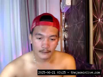 chaturbate, hunkylloyd