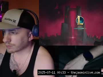 chaturbate, hydro_blastz