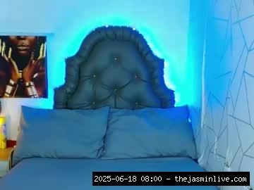 chaturbate, iconicmateo