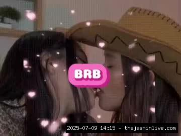 chaturbate, icysweetcam
