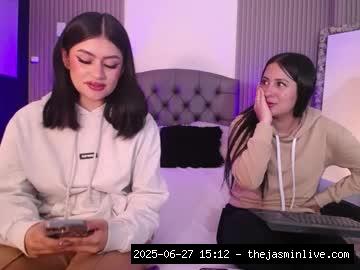 chaturbate, iisabella_smith_