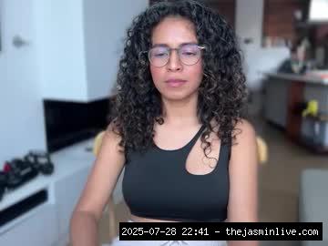 chaturbate, illaroom