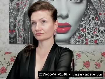 chaturbate, illegalbeauty87