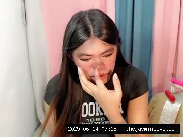 chaturbate, im_yourfairyannaxx
