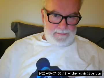 chaturbate, impalely_back