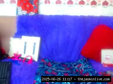 chaturbate, indiancandy699