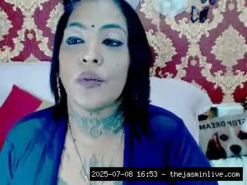 chaturbate, indiancatz2