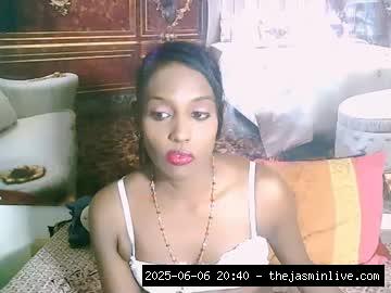 chaturbate, indianlovebug