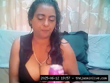chaturbate, indianmilf694u