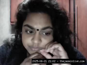 chaturbate, indianpooja1027