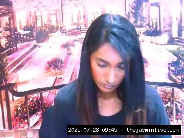 chaturbate, indianrebel4u2luv