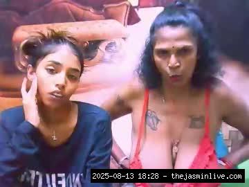 chaturbate, indiansexyslender4u2luv