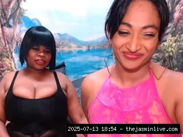 chaturbate, indianspicy69