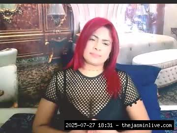 chaturbate, indianstunner69