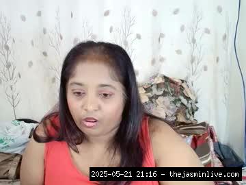 chaturbate, indiantasha