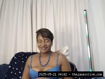 chaturbate, indianteaze27