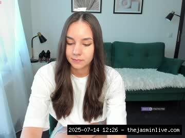 chaturbate, intrigueeme