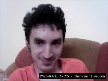 chaturbate, ionicaputamica