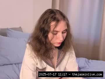 chaturbate, ireneharris