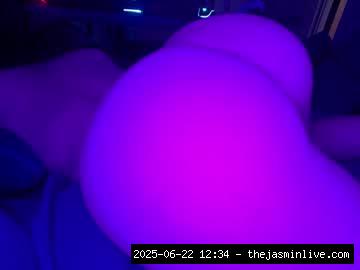 chaturbate, ishtarea