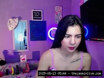chaturbate, isisrousexx