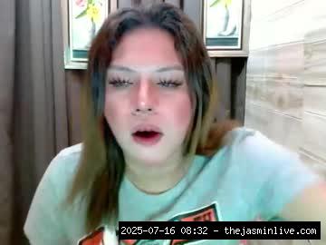 chaturbate, itsme_nathaliexxxx