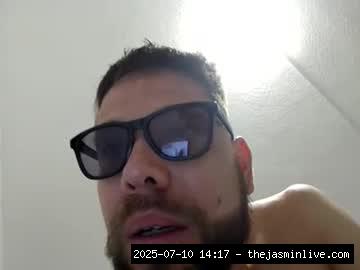 chaturbate, ivanchelon